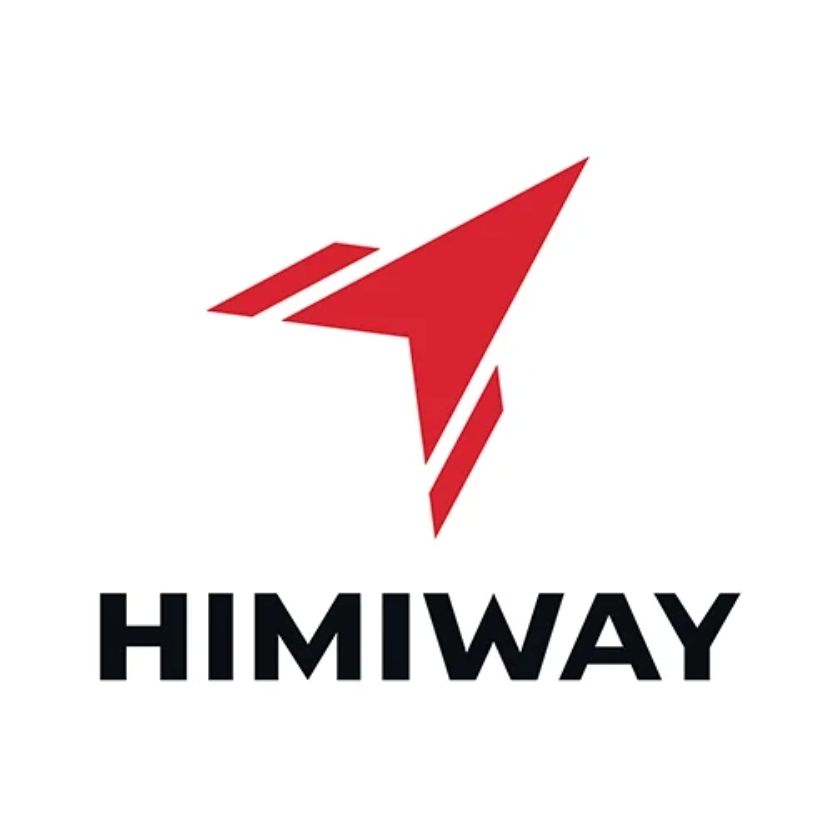 HIMIWAY