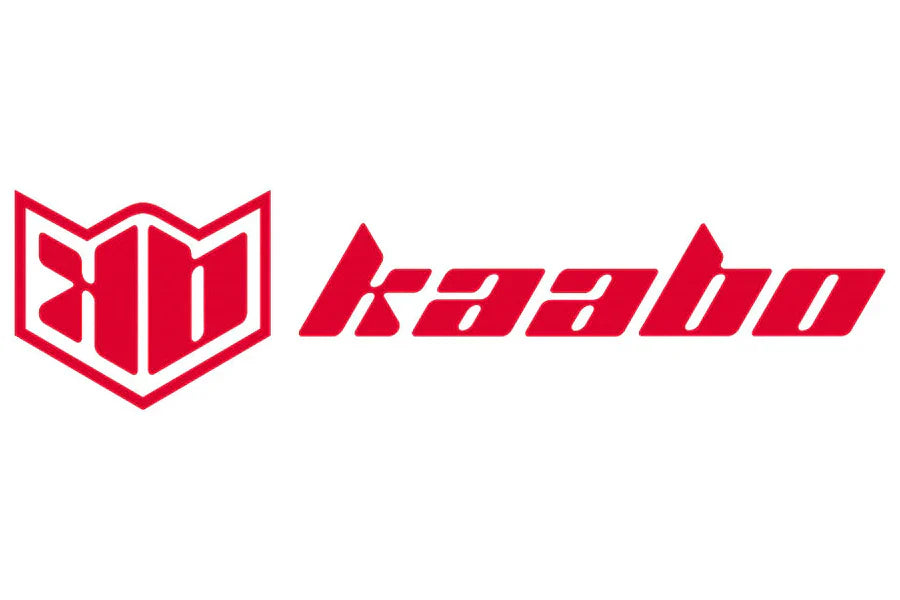 KAABO