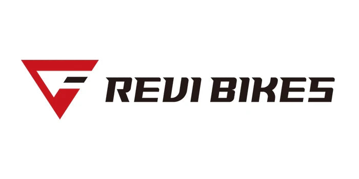 REVIBIKES